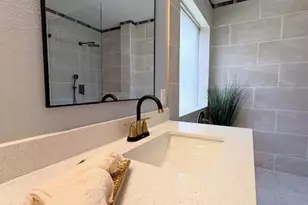 7006 Oak Prairie Ct, Richmond, TX 77407 - Photo 22
