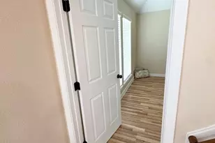 7006 Oak Prairie Ct, Richmond, TX 77407 - Photo 30