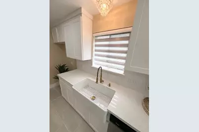 7006 Oak Prairie Court, Richmond, TX 77407 - Photo 12