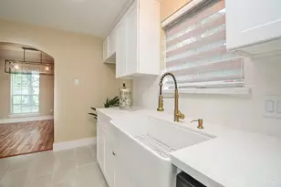 7006 Oak Prairie Ct, Richmond, TX 77407 - Photo 10
