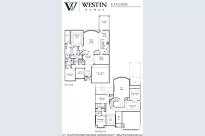 2905 Nova Beach Drive, La Marque, TX 77568 - Photo 22