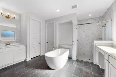 2905 Nova Beach Drive, Texas City, TX 77568 - Photo 12