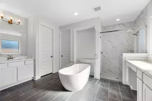 2905 Nova Bch Dr, Texas City, TX 77568 - Photo 12