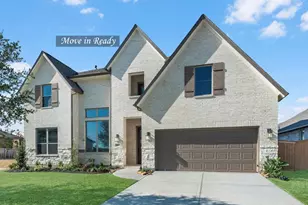 2905 Nova Bch Dr, Texas City, TX 77568 - Photo 1