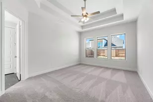 2905 Nova Bch Dr, Texas City, TX 77568 - Photo 10