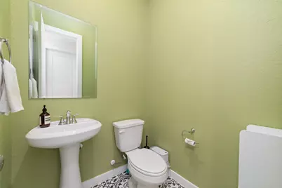 16515 Texas Hill Country Road, Cypress, TX 77433 - Photo 14