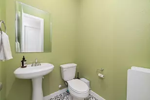 16515 Texas Hill Country Rd, Cypress, TX 77433 - Photo 14