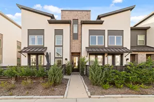 16515 Texas Hill Country Rd, Cypress, TX 77433 - Photo 1