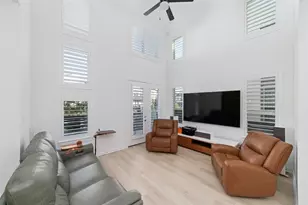 16515 Texas Hill Country Rd, Cypress, TX 77433 - Photo 6