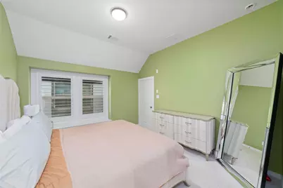 16515 Texas Hill Country Road, Cypress, TX 77433 - Photo 18