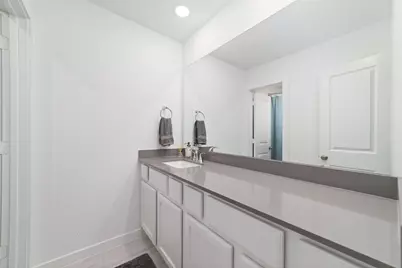 16515 Texas Hill Country Road, Cypress, TX 77433 - Photo 24