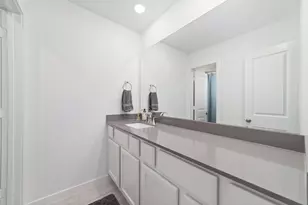 16515 Texas Hill Country Rd, Cypress, TX 77433 - Photo 24