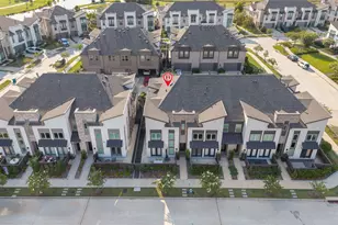 16515 Texas Hill Country Rd, Cypress, TX 77433 - Photo 32
