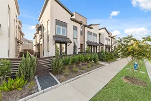 16515 Texas Hill Country Rd, Cypress, TX 77433 - Photo 4