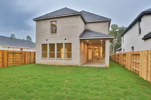 29957 Stony Frst Dr, Magnolia, TX 77354 - Photo 14