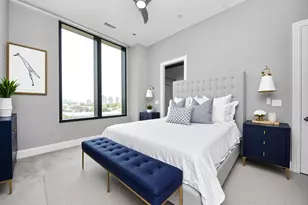 1409 Post Oak Blvd, Houston, TX 77056 - Photo 30