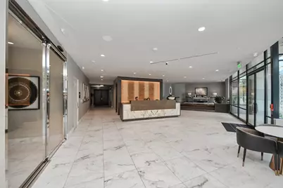 1409 Post Oak Boulevard #803, Houston, TX 77056 - Photo 42