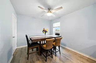 803 Bradwell Dr, Houston, TX 77062 - Photo 14