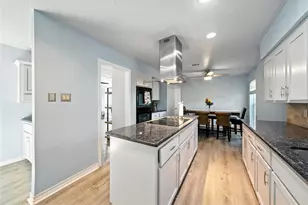 803 Bradwell Dr, Houston, TX 77062 - Photo 10