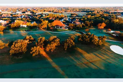 5202 Bourrone Court, Bryan, TX 77802 - Photo 40