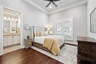 5202 Bourrone Court, Bryan, TX 77802 - Photo 28