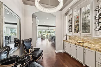 5202 Bourrone Court, Bryan, TX 77802 - Photo 16