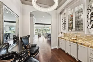 5202 Bourrone Court, Bryan, TX 77802 - Photo 16