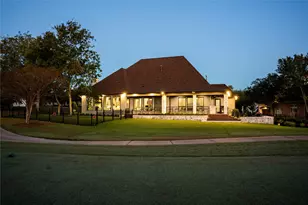 5202 Bourrone Court, Bryan, TX 77802 - Photo 2