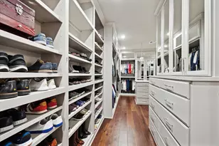 5202 Bourrone Court, Bryan, TX 77802 - Photo 26