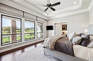 5202 Bourrone Court, Bryan, TX 77802 - Photo 22