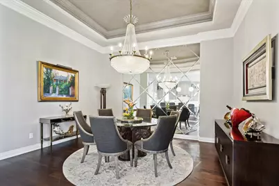 5202 Bourrone Court, Bryan, TX 77802 - Photo 16