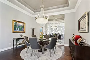 5202 Bourrone Court, Bryan, TX 77802 - Photo 16