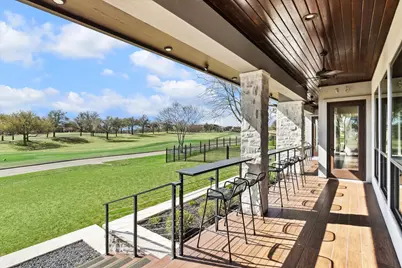 5202 Bourrone Court, Bryan, TX 77802 - Photo 34