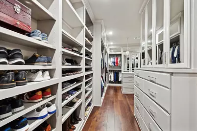 5202 Bourrone Court, Bryan, TX 77802 - Photo 24