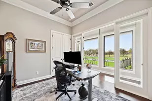 5202 Bourrone Court, Bryan, TX 77802 - Photo 20