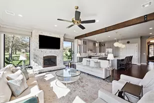 5202 Bourrone Court, Bryan, TX 77802 - Photo 8