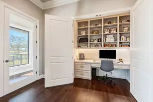 5202 Bourrone Court, Bryan, TX 77802 - Photo 20