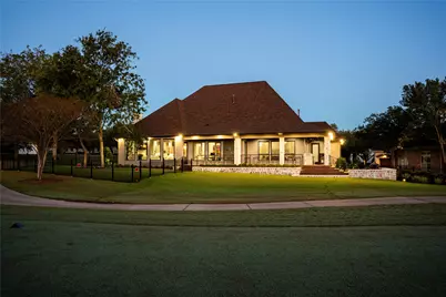 5202 Bourrone Court, Bryan, TX 77802 - Photo 26