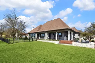 5202 Bourrone Court, Bryan, TX 77802 - Photo 38