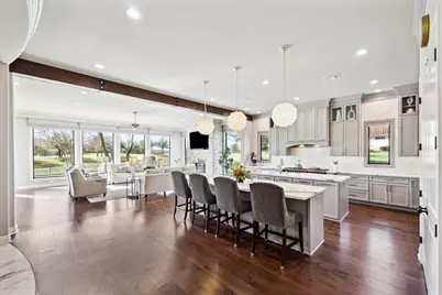 5202 Bourrone Court, Bryan, TX 77802 - Photo 6