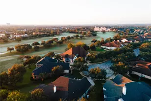 5202 Bourrone Court, Bryan, TX 77802 - Photo 42