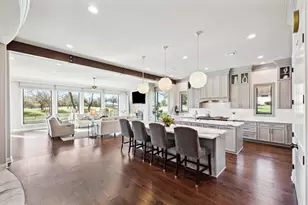 5202 Bourrone Court, Bryan, TX 77802 - Photo 8