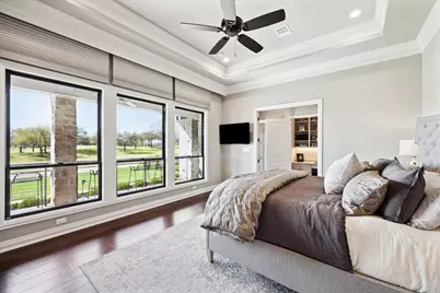 5202 Bourrone Court, Bryan, TX 77802 - Photo 20