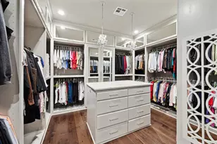 5202 Bourrone Court, Bryan, TX 77802 - Photo 26