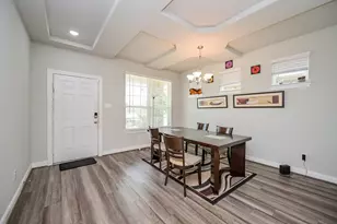 11430 Cypress Birch Ct, Richmond, TX 77406 - Photo 2