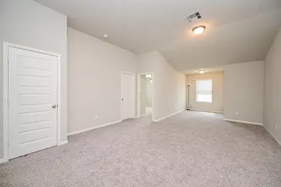 11430 Cypress Birch Court, Richmond, TX 77406 - Photo 18
