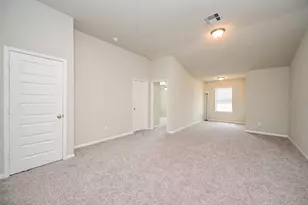 11430 Cypress Birch Ct, Richmond, TX 77406 - Photo 18