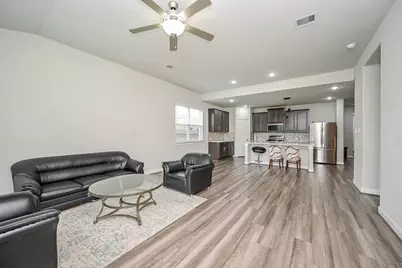 11430 Cypress Birch Court, Richmond, TX 77406 - Photo 6