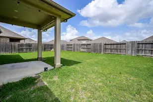 11430 Cypress Birch Ct, Richmond, TX 77406 - Photo 20