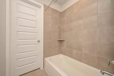 11430 Cypress Birch Court, Richmond, TX 77406 - Photo 16